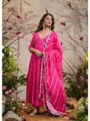 Pink color option, Sold out, Currently selected