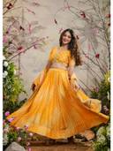 Yellow color option, Sold out, Currently selected