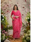 Pink color option, Sold out