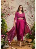 Maroon color option, Sold out