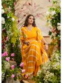Yellow color option, Sold out