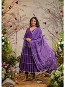 Purple color option, Sold out