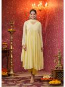 Yellow color option, Sold out