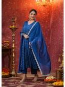 Blue color option, Sold out