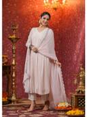 Pink color option, Sold out