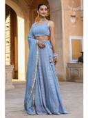 Blue color option, Sold out