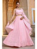 Pink color option, Sold out