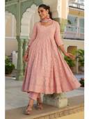 Peach color option, Sold out