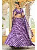 Purple color option, Sold out