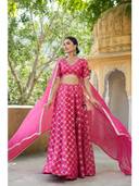 Pink color option, Sold out