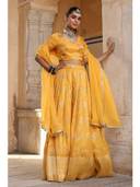 Yellow color option, Sold out