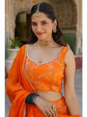 Orange color option, Sold out