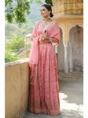 Pink color option, Sold out