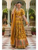 Mustard color option, Sold out