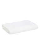 White color option, Sold out, Currently selected