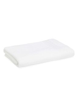 CORE Designed by SPACES - Day2Day Cotton Ultra Absorbency Light Weight Bath Towel Ladies (60cmx120cm)