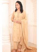 Beige color option, Sold out