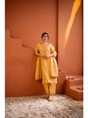 Yellow color option, Sold out, Currently selected
