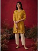 Yellow color option, Sold out, Currently selected