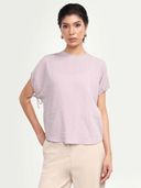 Pink color option