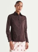 Brown color option