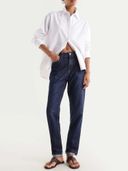 Navy Blue color option