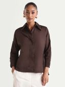 Brown color option
