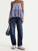 Navy Blue color option