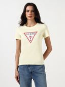 Yellow color option