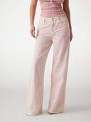 Pink color option, Sold out