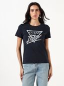 Navy Blue color option