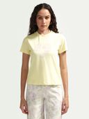 Yellow color option