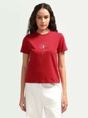 Red color option