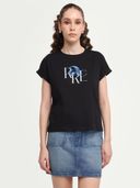 Black color option