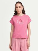Pink color option