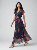 Navy Blue color option
