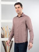 Mauve color option, Sold out, Currently selected