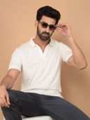 White color option, Sold out