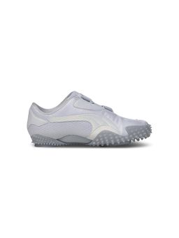 Puma - Women Mostro Anodized Women's Shimmery Sneakers