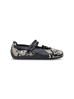Puma - Women Speedcat Ballet Women's Snake Shoes