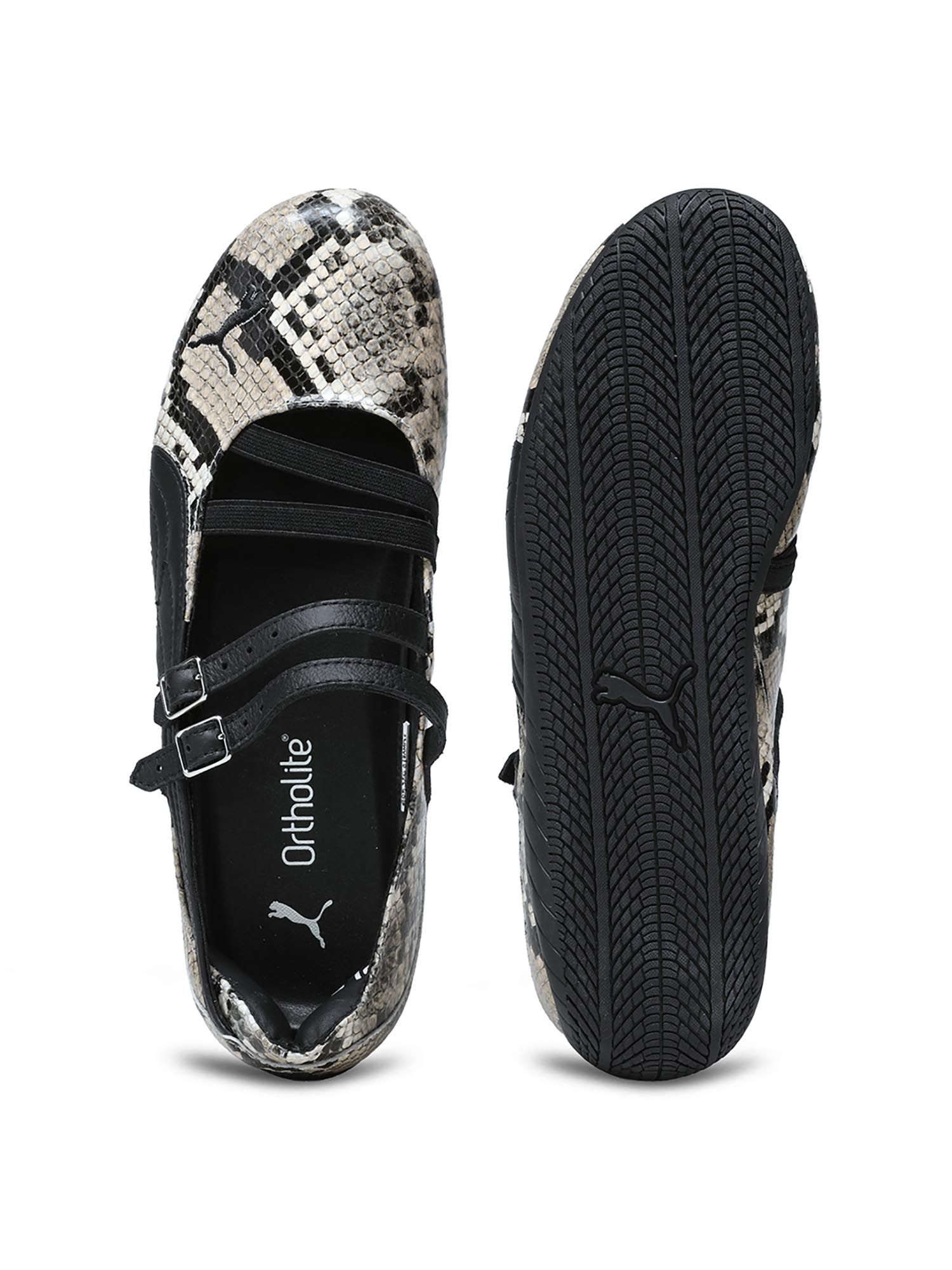 Buy Puma Women Speedcat Ballet Women's Snake Shoes Online