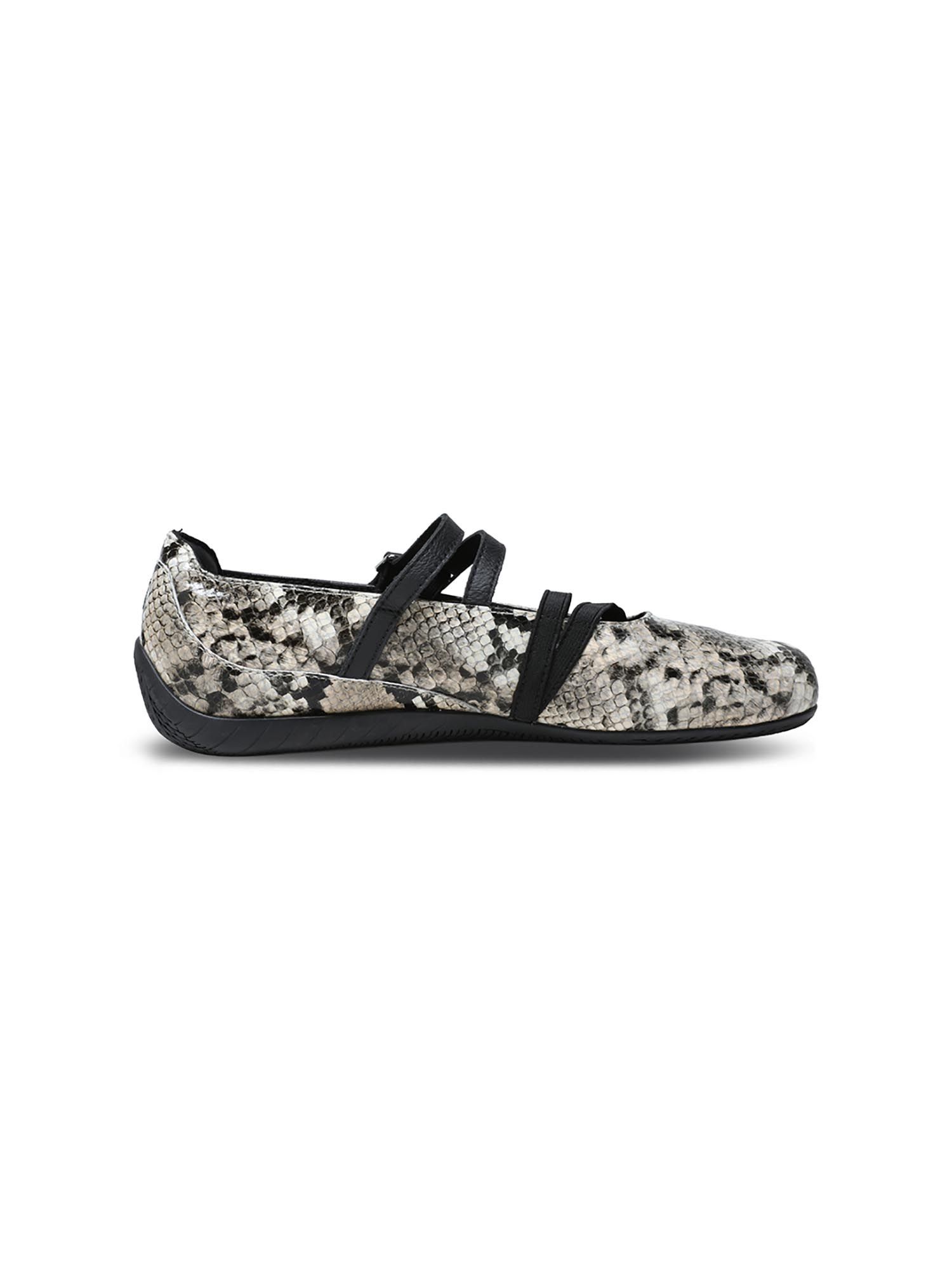 Buy Puma Women Speedcat Ballet Women's Snake Shoes Online