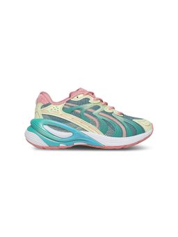 Puma - Women Inverse Mosaic Women's Sneakers