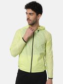 Yellow color option, Sold out