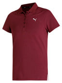 Purple color option, Sold out, Currently selected
