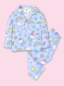 Blue color option, Sold out
