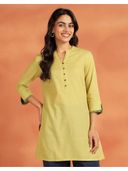 Yellow color option, Sold out