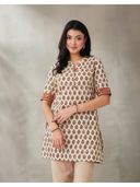 Beige color option, Sold out, Currently selected