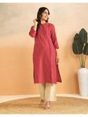 Red color option