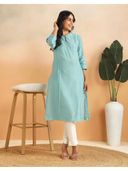 Turquoise color option, Sold out